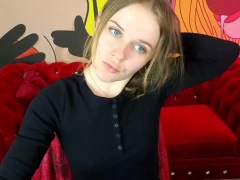 Maribelriverr, Amateur Squirting and Mobile WebCam Record d5