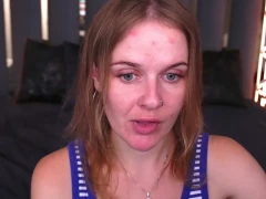 Maribelriverr: Free Iphone Girl and Xxx Sexy Pornhub WebCam Record 25