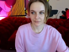 Maribelriverr, Free Online Creampie WebCam Record d9