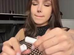 Stefannichka 40, Girl Masturbating Webcam and Titans Girls WebCam Video a7
