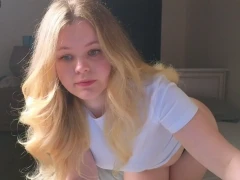 Dianaholiday: New British & Xnxxx WebCam Record 07