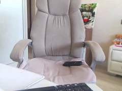 Flirtymarin1, Miss & Fisting Fisting WebCam Record e9