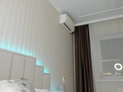 Oksanafedorov: Amateur Long WebCam Record 25