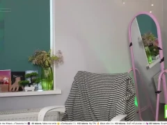 Sweetuniporn 12, New Fuq & Cam Model Directory WebCam Record f5