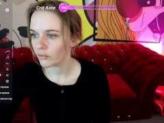 505 Maribelriver: Free New and Xxx on Xxx WebCam Record 0b