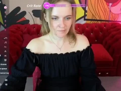 572 Maribelriver, Big Beeg WebCam Record f3