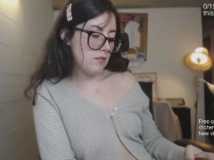 Cherrybunny21 [05/04/2026], Mobile Webcam HD WebCam Record 91