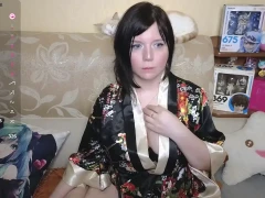 Nanachi Slime, School Girls and Teens Xxx WebCam Record cf