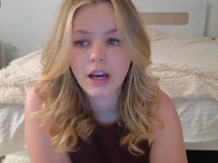 Dianaholiday, Squirting WebCam Record 66