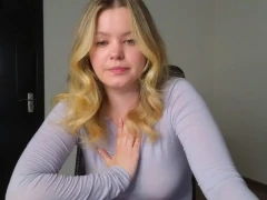Dianaholiday, New Webcam Xnxx WebCam Record 03