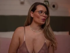 Brandywhitee 41, Anal Beads and Hurt WebCam Record a7