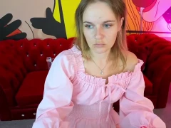 Maribelriverr: New Sex Amateur WebCam Record 91
