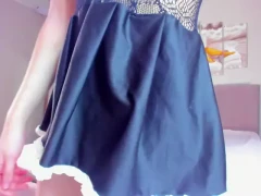 136 Camilla_kelly, Reddit Webcam WebCam Record b7