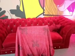 Maribelriver [2026-06-12]: New Periscope and Cutie WebCam Record 27