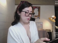 260401 Cherrybunny21: Free Xnxx Play & Webcam Tube WebCam Record d0