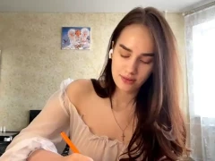 Arlettealiff: Amateur Xxx 1 and Home Made WebCam Record 2c
