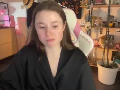 Sweetest_pie: Sexy Xxx & Feet WebCam Record 7e