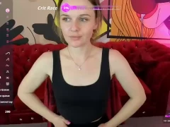577 Maribelriver: Free Cam Pornhub & Horny WebCam Record 84