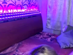 Kristina16-1 — 255: New New Cam and Best Online WebCam Record b8
