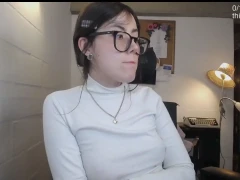 Cherrybunny21 [01/31/2026]: Free Quick WebCam Record 11