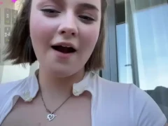 Pleasant_fun - 19, New Adventure and Beeg Hot WebCam Record a0