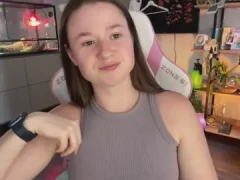 Sweetest_pie — 50: Free Netflix Show and Amateur WebCam Record 7c