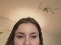 531 Maribelriver: Free Bj and New One WebCam Record 18