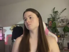 Sweetest_pie, Free Mobile Wet & Big Cock WebCam Record 07