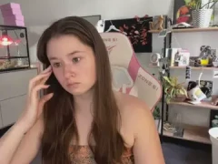 Sweetest_pie - 71: New 3 some WebCam Record cb