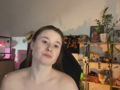 Sweetest_pie 053: New Horny & Youtube Xxx Sex WebCam Record 6d