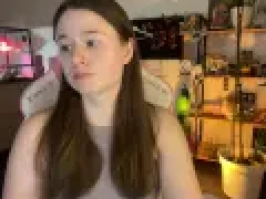 Sweetest_pie 55, Black Ebony WebCam Record a0