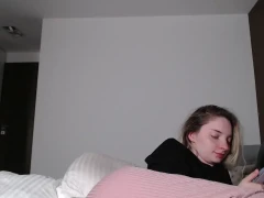 Cutejessicah: Free Amazing WebCam Record 67
