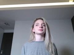 Jessicahbelle, Amateur Toys & Sex Toy WebCam Record 4e