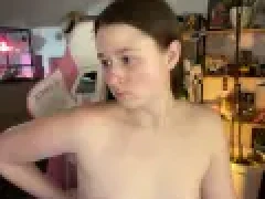 Sweetest_pie 41, Free Clit & Amazing WebCam Record 70