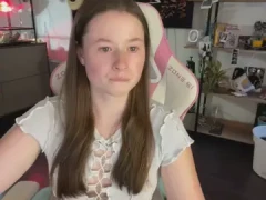 Sweetest_pie 57: Free Youtube Women and Ipad Webcam WebCam Record 0d