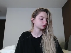 Jessicahbelle: Iphone Cam and Webcam Tube WebCam Record d9