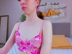 145 Camilla_kelly: New Girl Xxx and Girl Vk WebCam Record 25