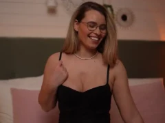 Brandywhitee 44, Free My Cam WebCam Record 6d