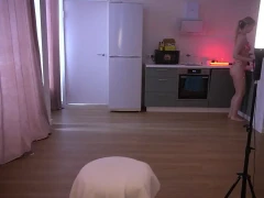 Hereandnows_ 03 06 26, Free Home Xxx & Twitter Wife WebCam Record cc