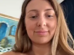 Curvyflawless, Girl Masturbating WebCam Record 57