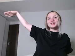 Jessicahbelle, Webcam HD hardcore and Hot Brunette WebCam Record d8