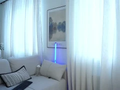 Vvilly Wonka: Free Webcam No Sign up and Adventure WebCam Record 56