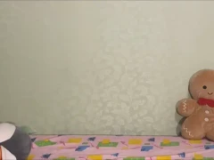 2026-06-28 Hyperfixation, Free Sexy & Big Tits Amateur WebCam b4