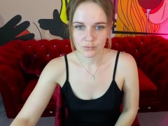 Maribelriverr, Free Mobile Pussy and Novinhas WebCam Record ed