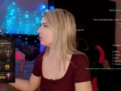 Lisaonthemoon, Cute Girls and Horny WebCam Record c8