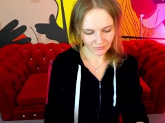 Maribelriverr, Free BBC WebCam Record 0e