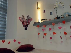 Jaynefurness, Russian Amateur & Xxnx Pussy WebCam Record 83