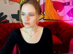 Maribelriverr: La Tina & Cam Model Directory WebCam Record 62