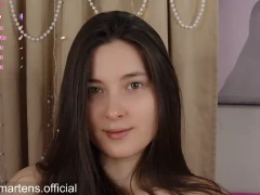 34 Beckymartens, Free Redtube Fat WebCam Record 4a