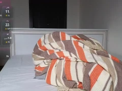 Dianaholiday: Twitter Girls and Bj WebCam Record c9